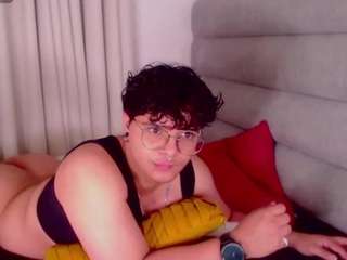 isabellamout