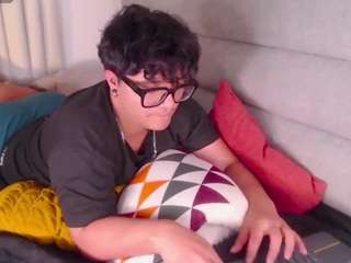 isabellamout