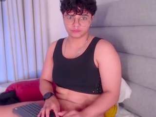 isabellamout