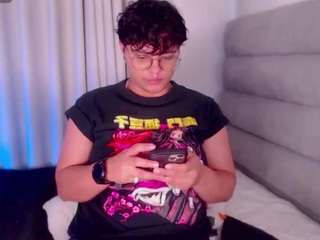 isabellamout