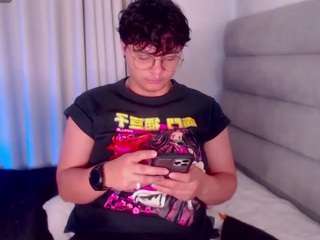 isabellamout