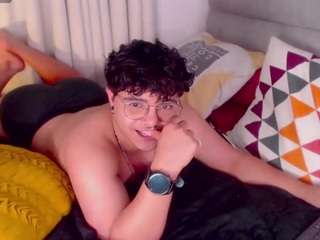 isabellamout