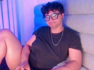 isabellamout