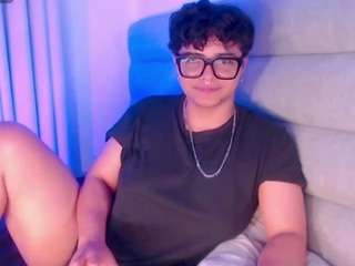 isabellamout