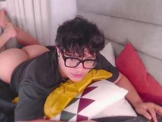 isabellamout
