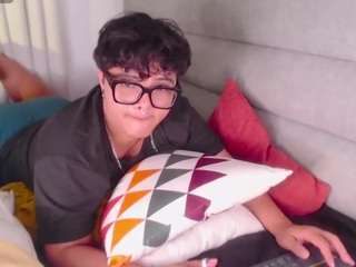 isabellamout