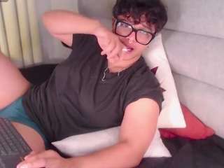 isabellamout
