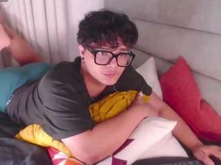isabellamout