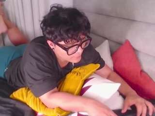 isabellamout