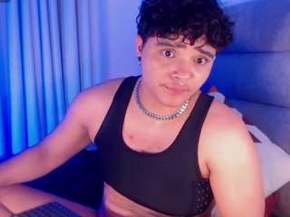 isabellamout