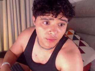 isabellamout