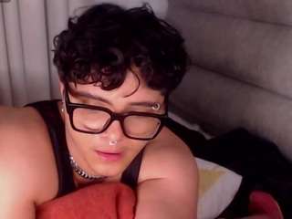 isabellamout