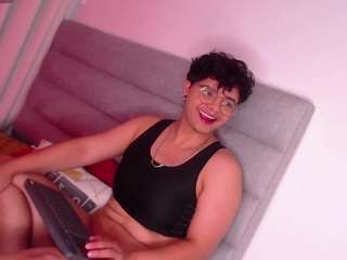 isabellamout live cam — anal toys, hairy pussy, toys