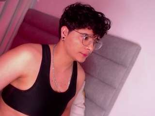 isabellamout live cam — anal toys, hairy pussy, toys