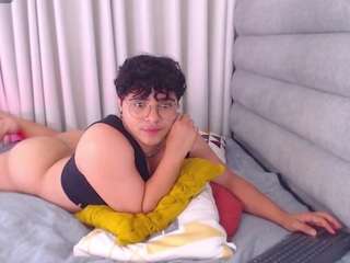 isabellamout