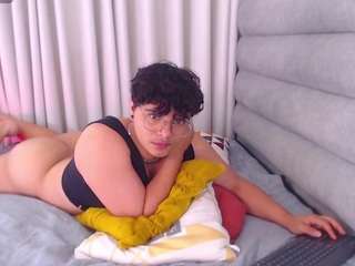 isabellamout