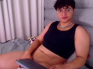 isabellamout