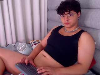 isabellamout