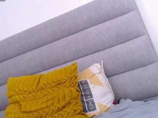 isabellamout