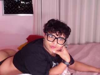 isabellamout