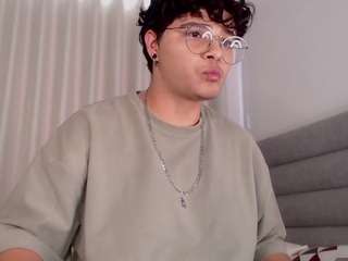 isabellamout