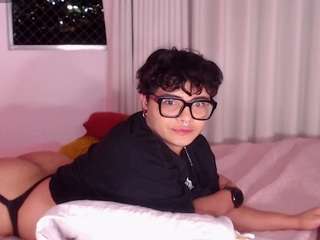 isabellamout