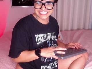 isabellamout