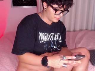 isabellamout