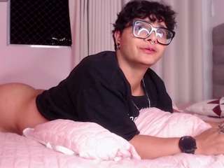 isabellamout