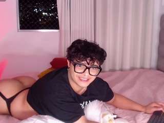 isabellamout