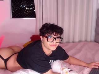 isabellamout