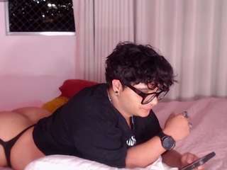isabellamout