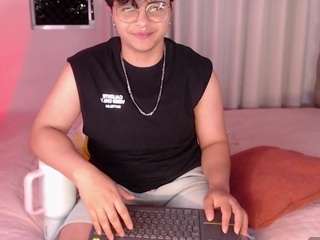 isabellamout Sex Cam Show