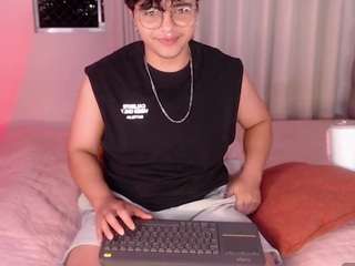 isabellamout