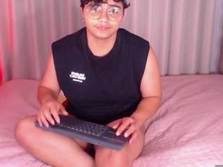 isabellamout