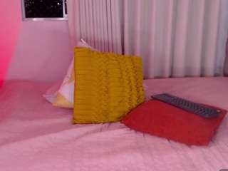 isabellamout