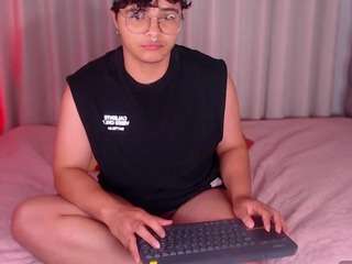 isabellamout