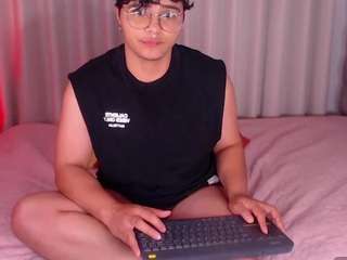 isabellamout