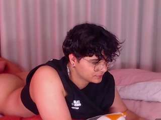 isabellamout