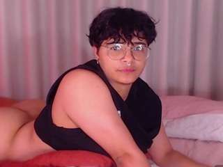 isabellamout