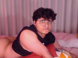 isabellamout