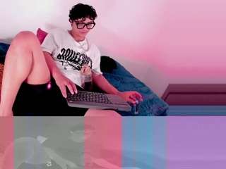 isabellamout Sex Cam Show