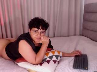 isabellamout Sex Cam Show