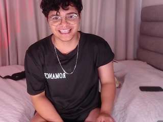 isabellamout Sex Cam Show
