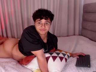 isabellamout
