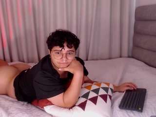 isabellamout Sex Cam Show