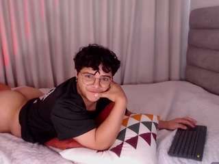 isabellamout Sex Cam Show