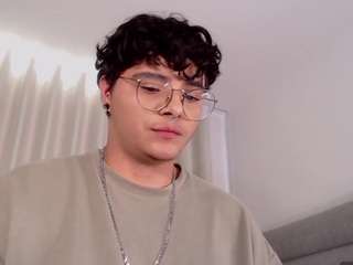 isabellamout