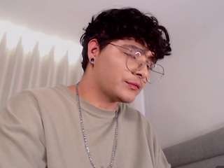 isabellamout