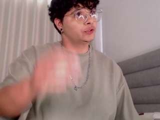 isabellamout